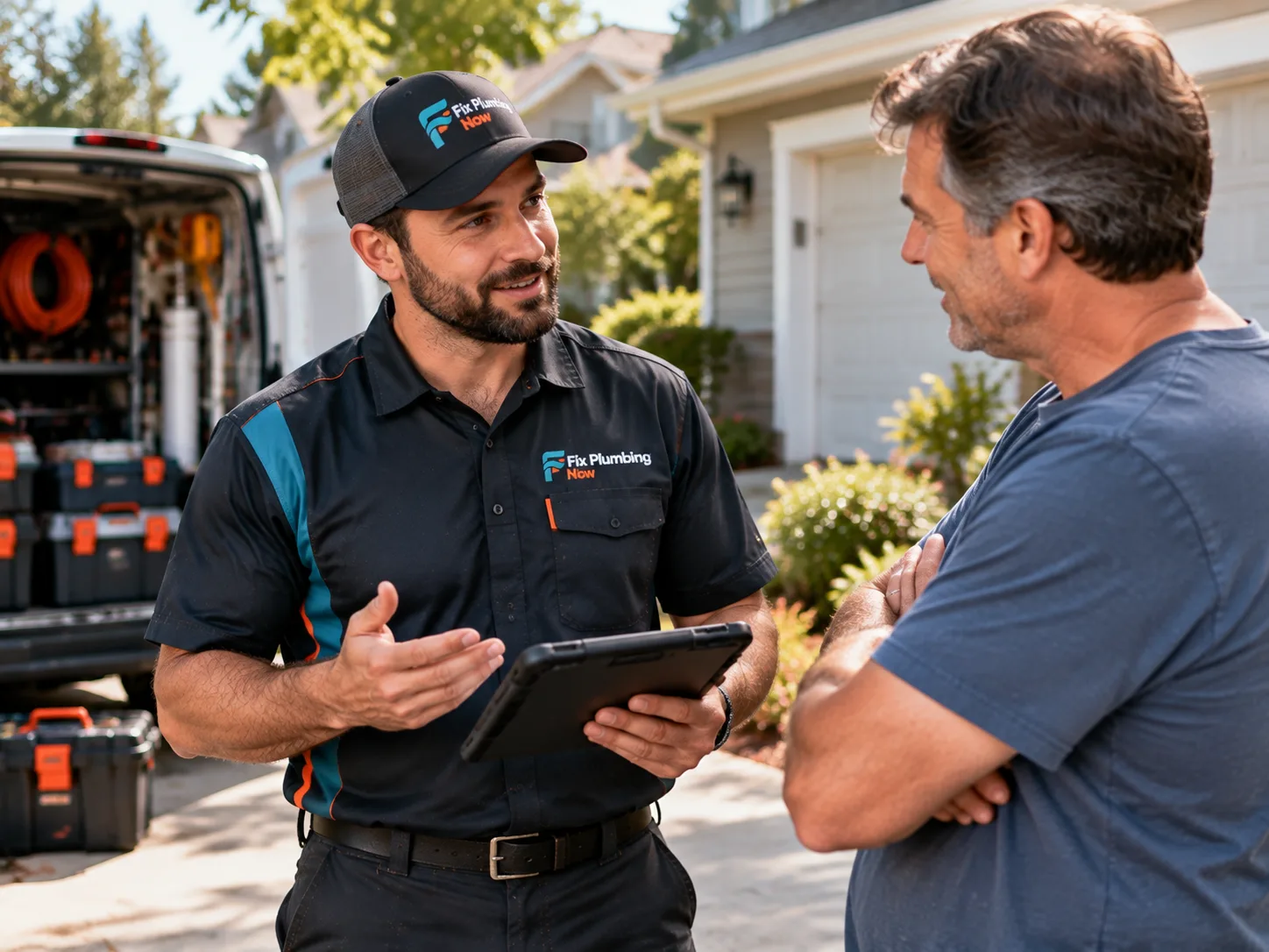 Clogged Drain Service Guilford, ME FAQs